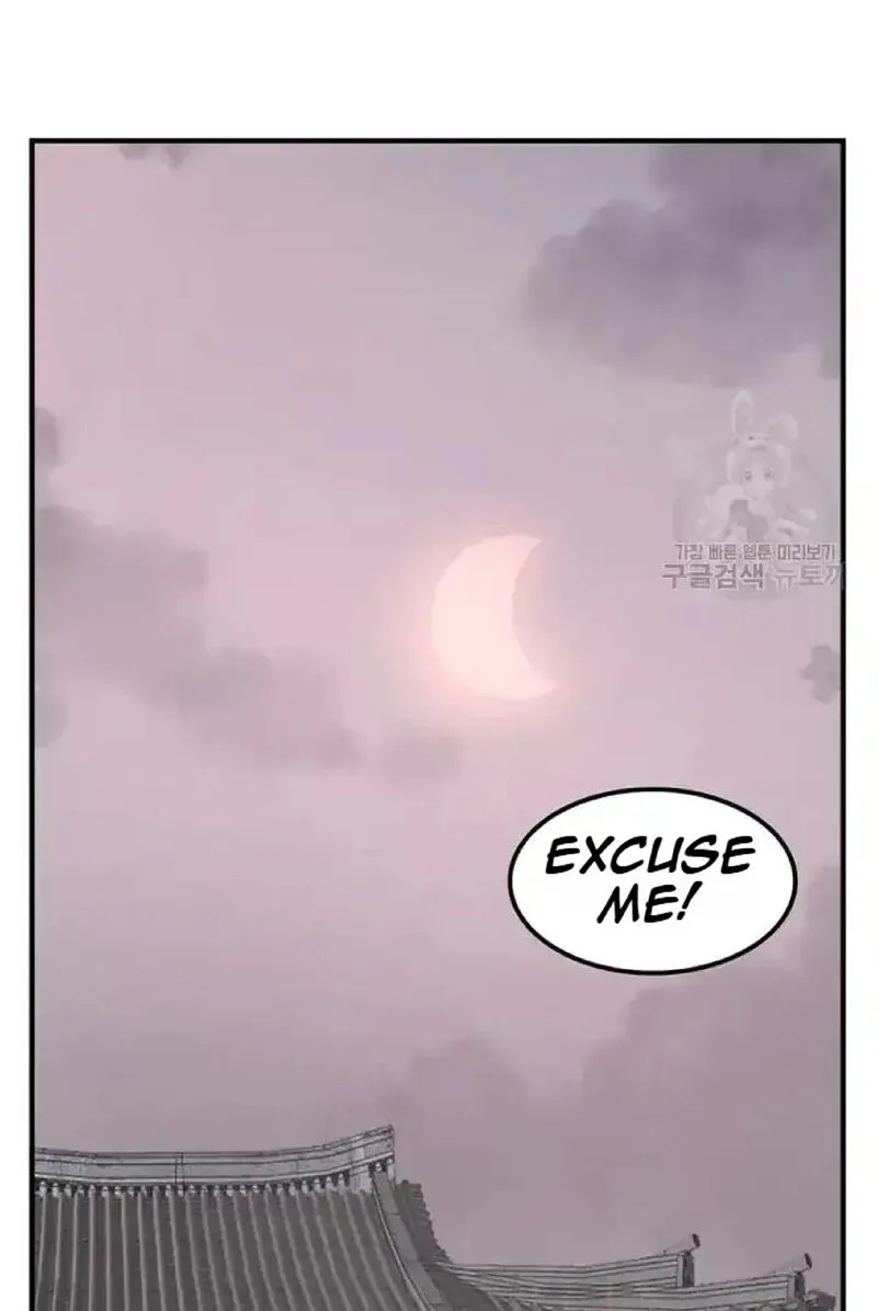 Immortal, Invincible Chapter 192 page 3