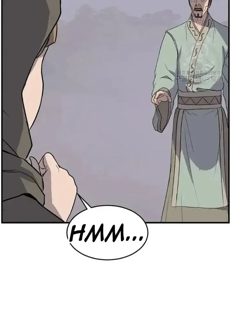 Immortal, Invincible Chapter 192 page 35