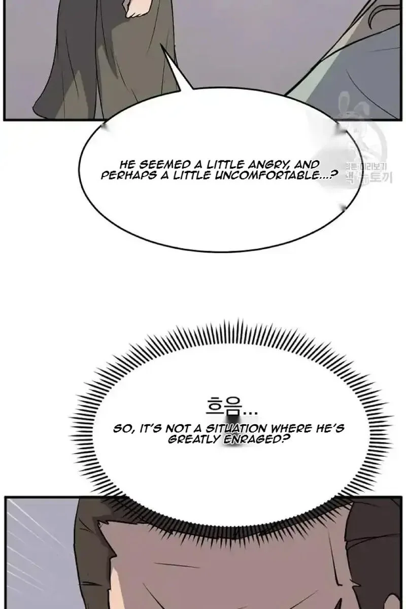 Immortal, Invincible Chapter 192 page 37