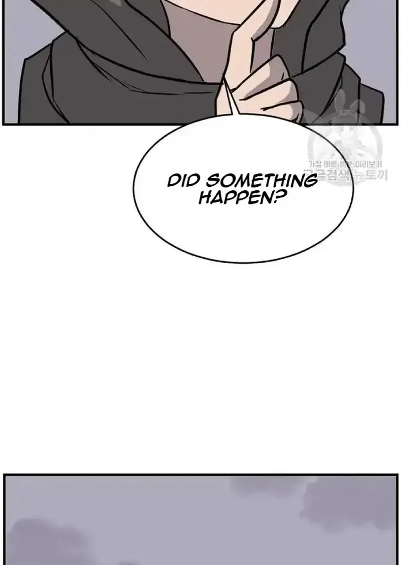Immortal, Invincible Chapter 192 page 43