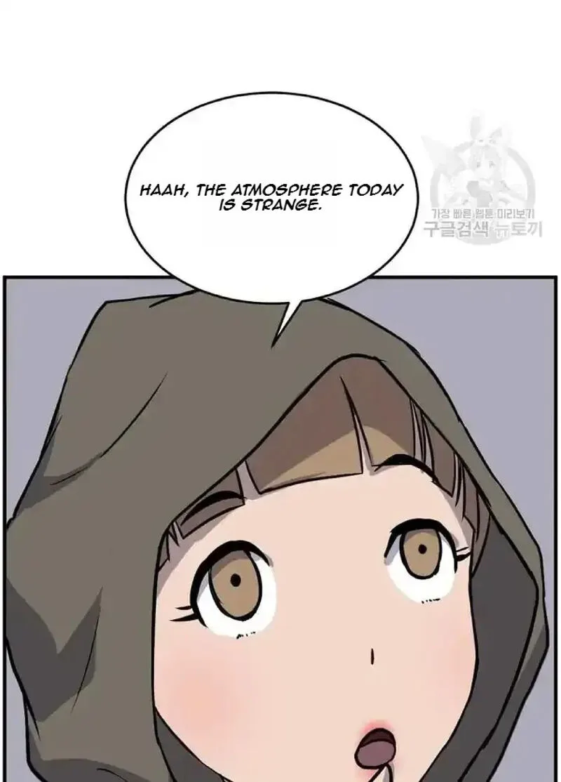 Immortal, Invincible Chapter 192 page 42