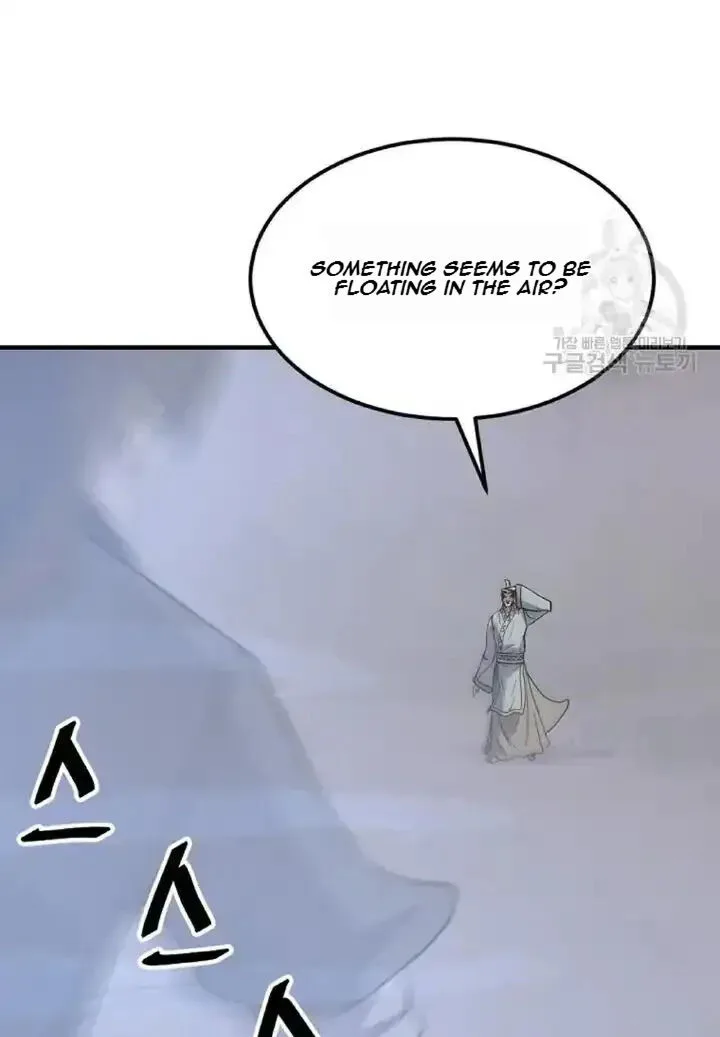 Immortal, Invincible Chapter 192 page 50