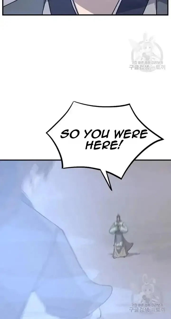Immortal, Invincible Chapter 192 page 57