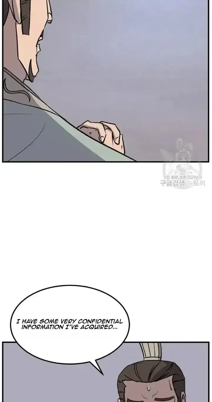 Immortal, Invincible Chapter 192 page 59