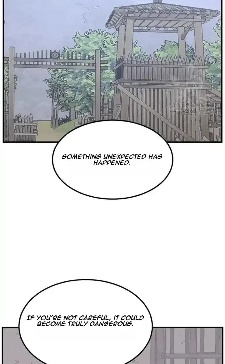 Immortal, Invincible Chapter 192 page 79
