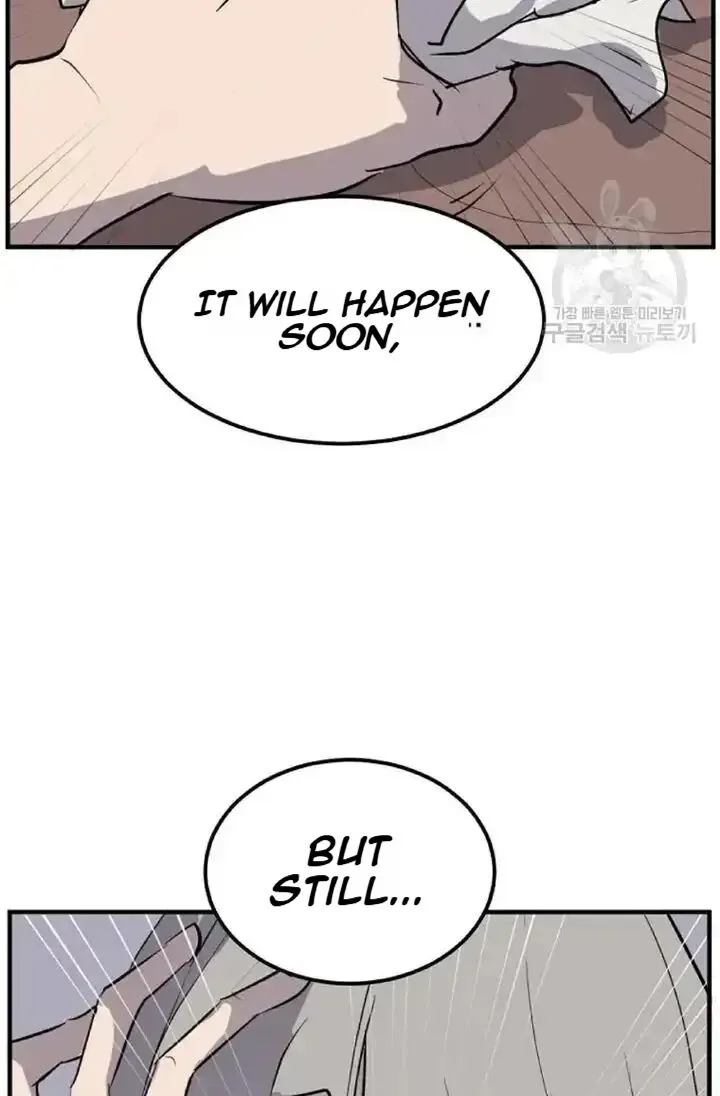 Immortal, Invincible Chapter 192 page 91