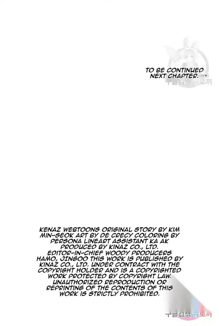 Immortal, Invincible Chapter 192 page 93