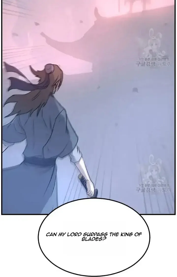 Immortal, Invincible Chapter 193 page 3
