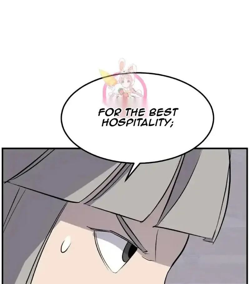 Immortal, Invincible Chapter 193 page 1