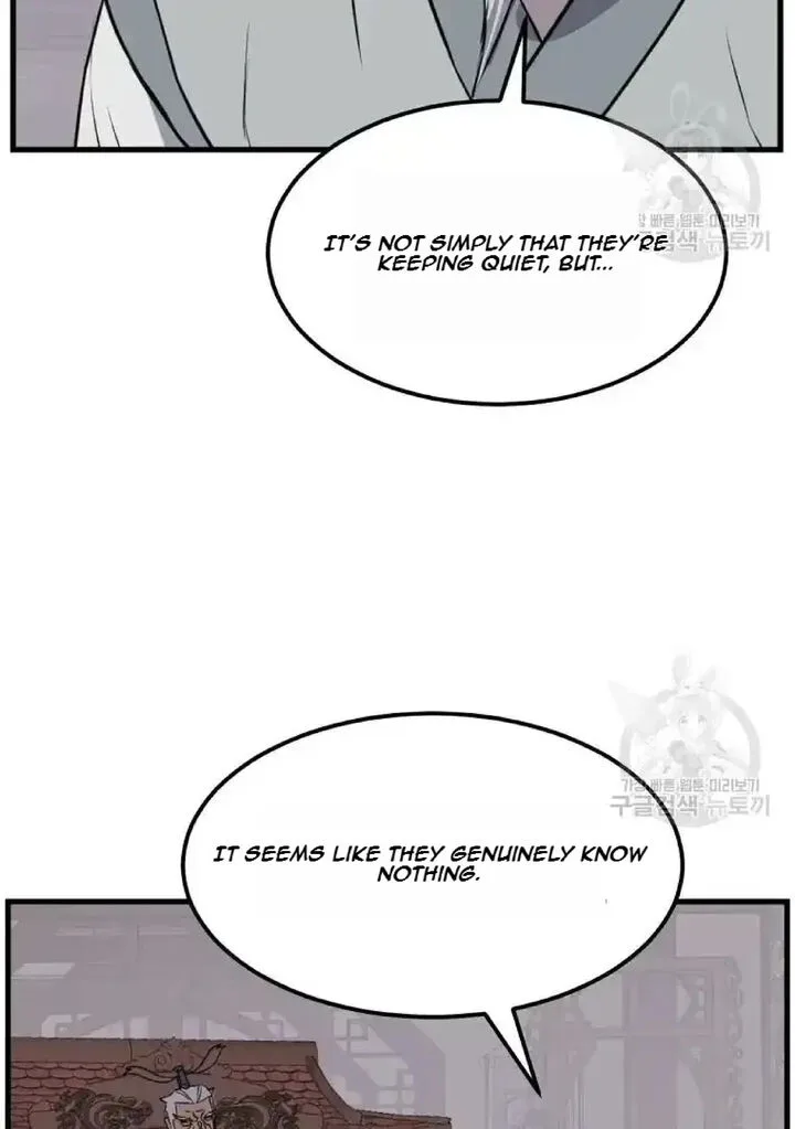 Immortal, Invincible Chapter 193 page 34