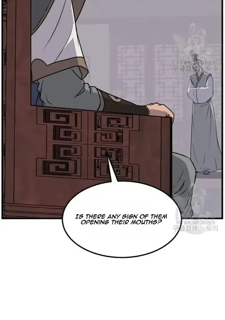 Immortal, Invincible Chapter 193 page 32