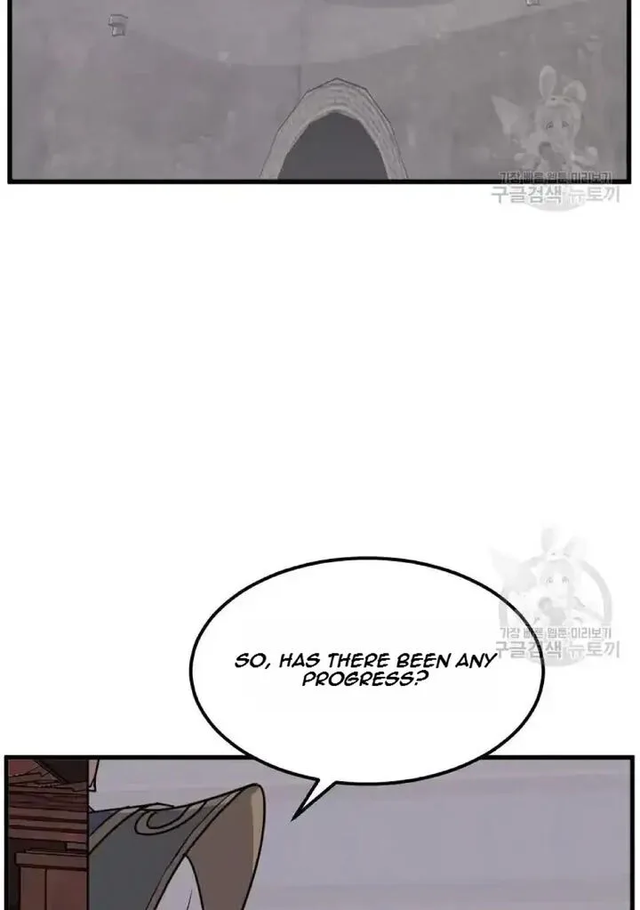 Immortal, Invincible Chapter 193 page 31