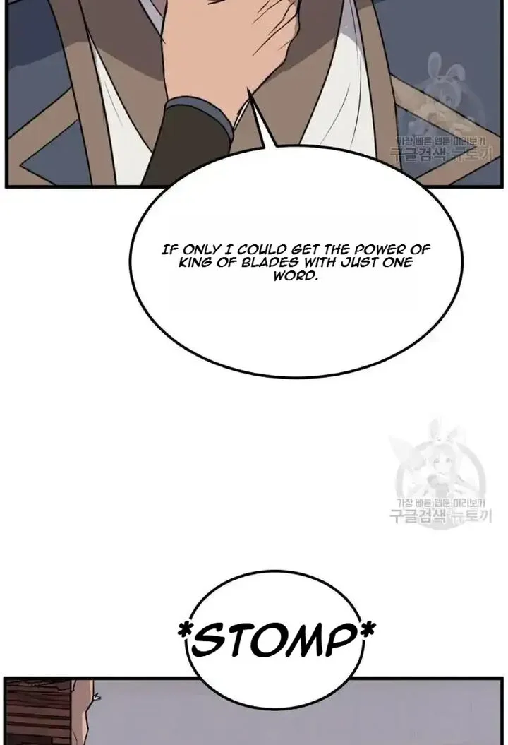 Immortal, Invincible Chapter 193 page 37