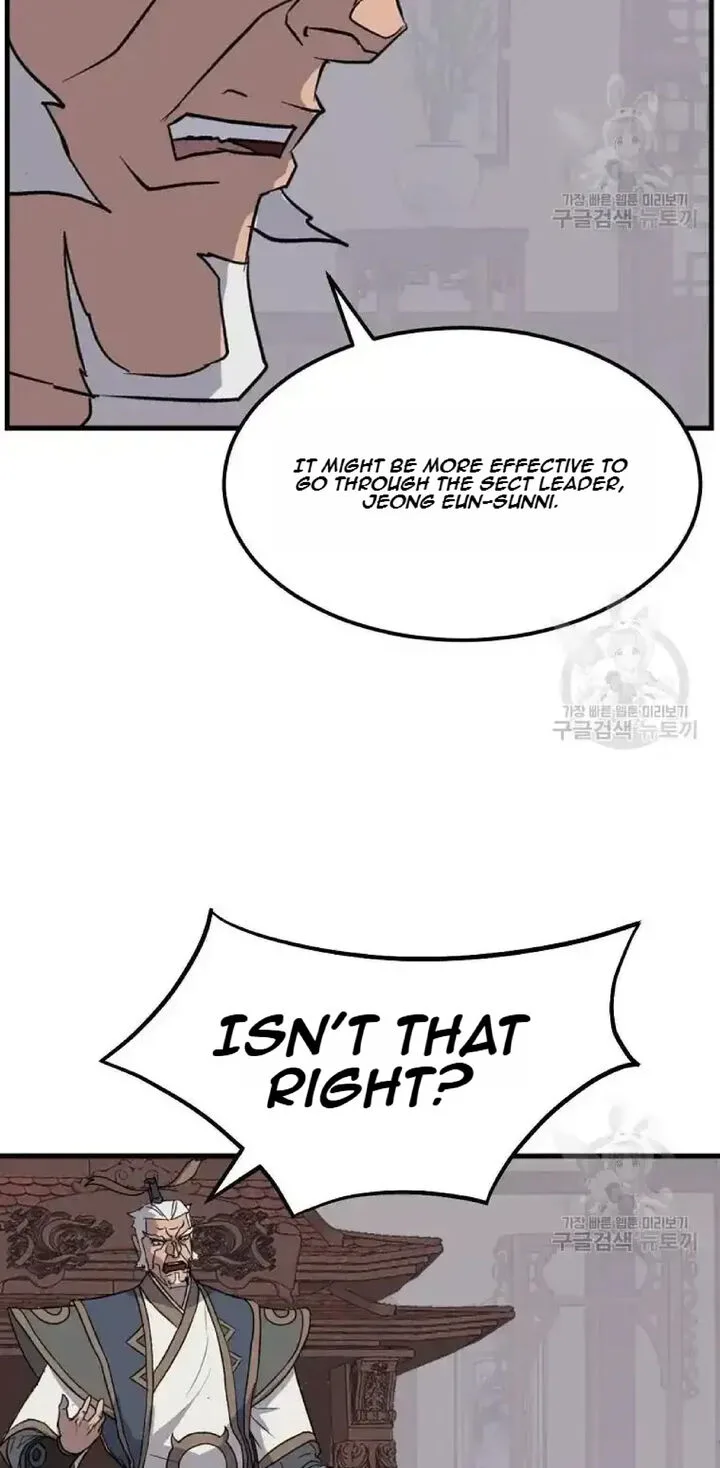 Immortal, Invincible Chapter 193 page 40
