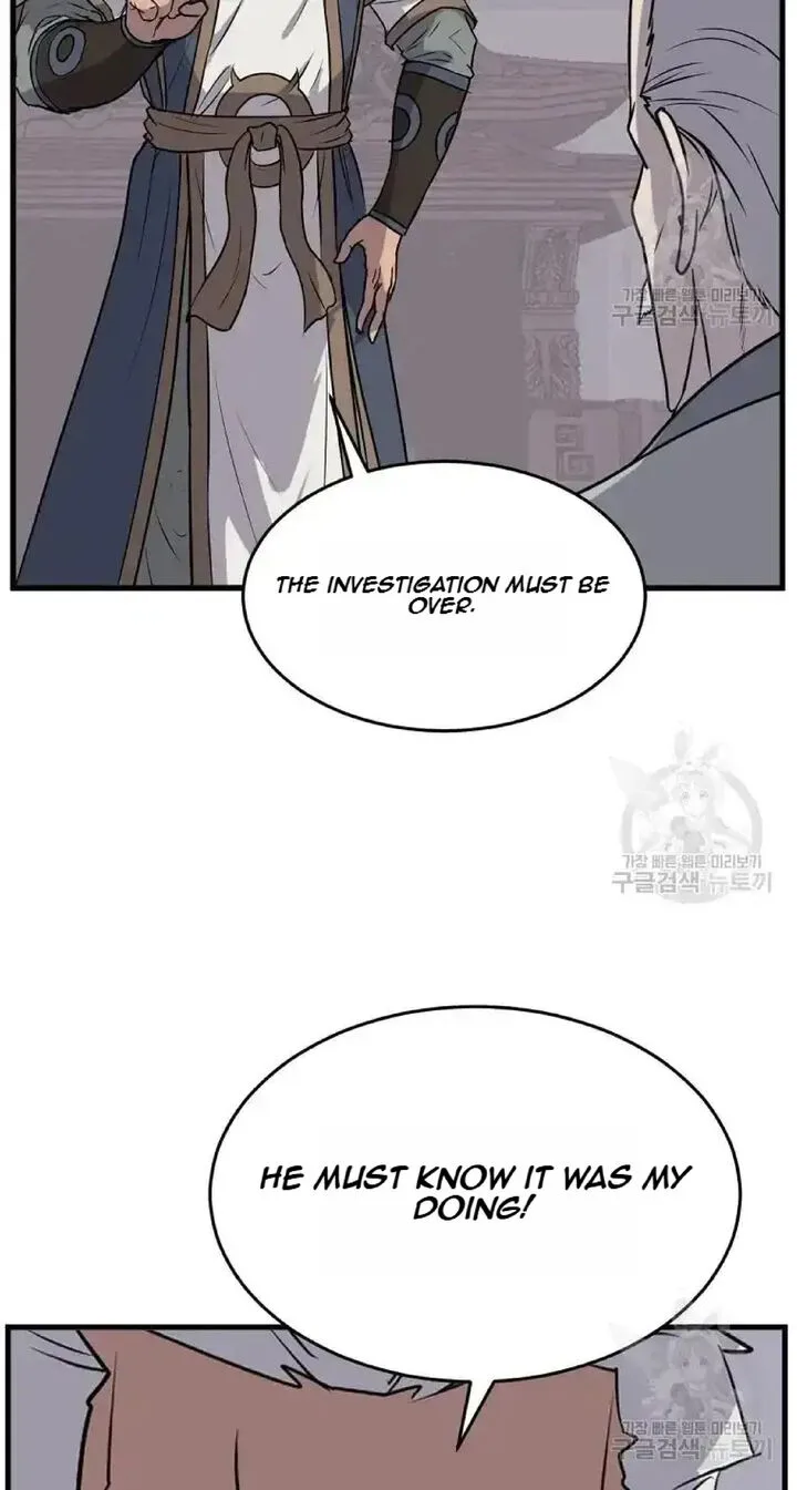 Immortal, Invincible Chapter 193 page 53