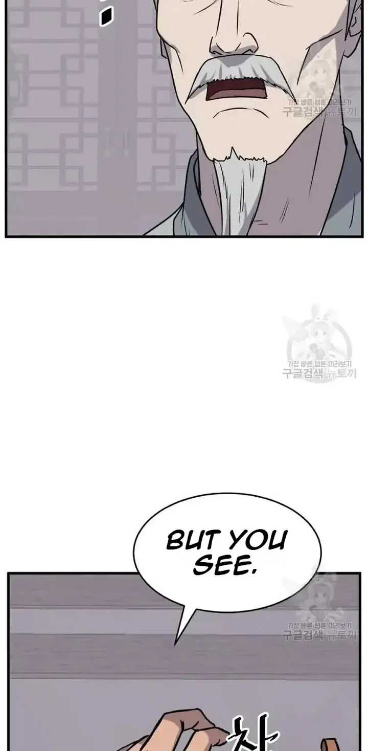 Immortal, Invincible Chapter 193 page 56