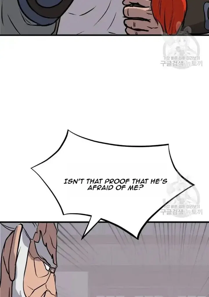 Immortal, Invincible Chapter 193 page 59