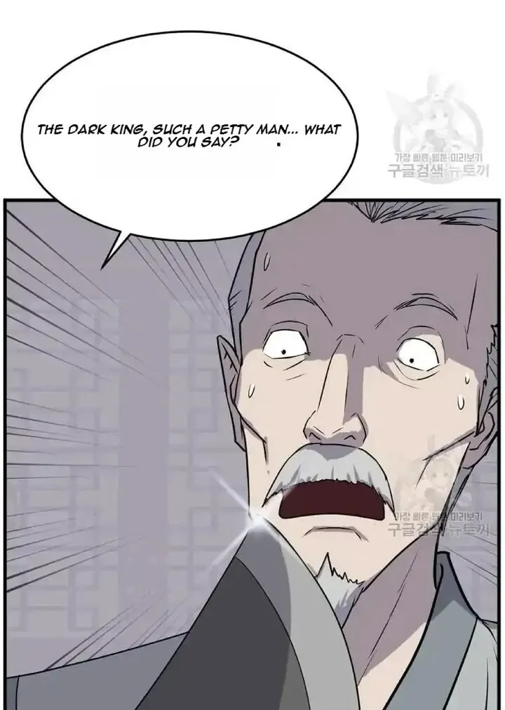 Immortal, Invincible Chapter 193 page 61
