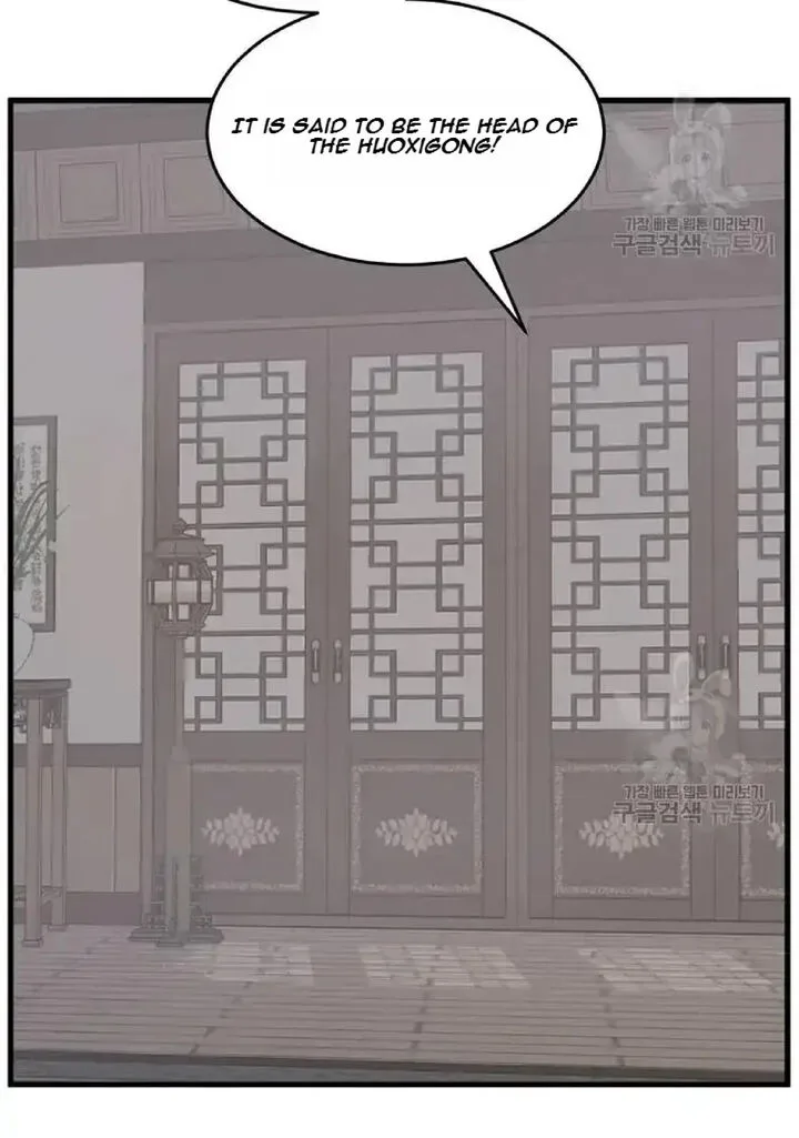 Immortal, Invincible Chapter 193 page 65