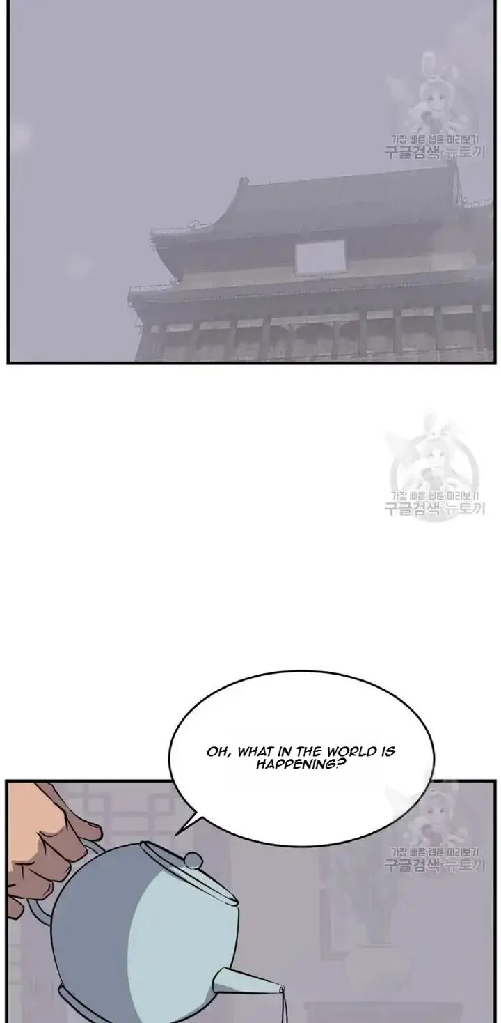 Immortal, Invincible Chapter 193 page 73