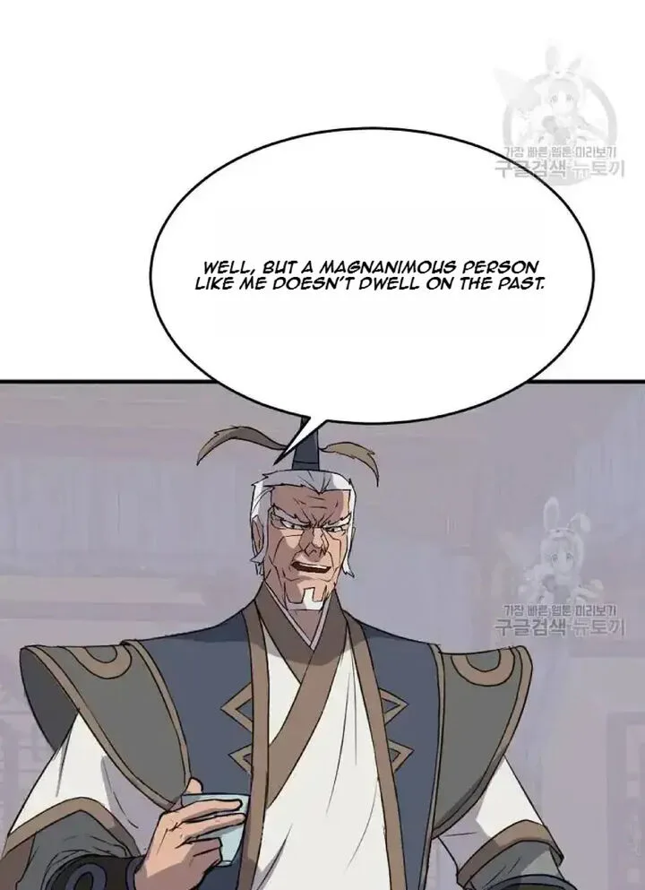 Immortal, Invincible Chapter 193 page 79