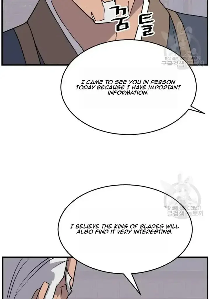 Immortal, Invincible Chapter 193 page 84