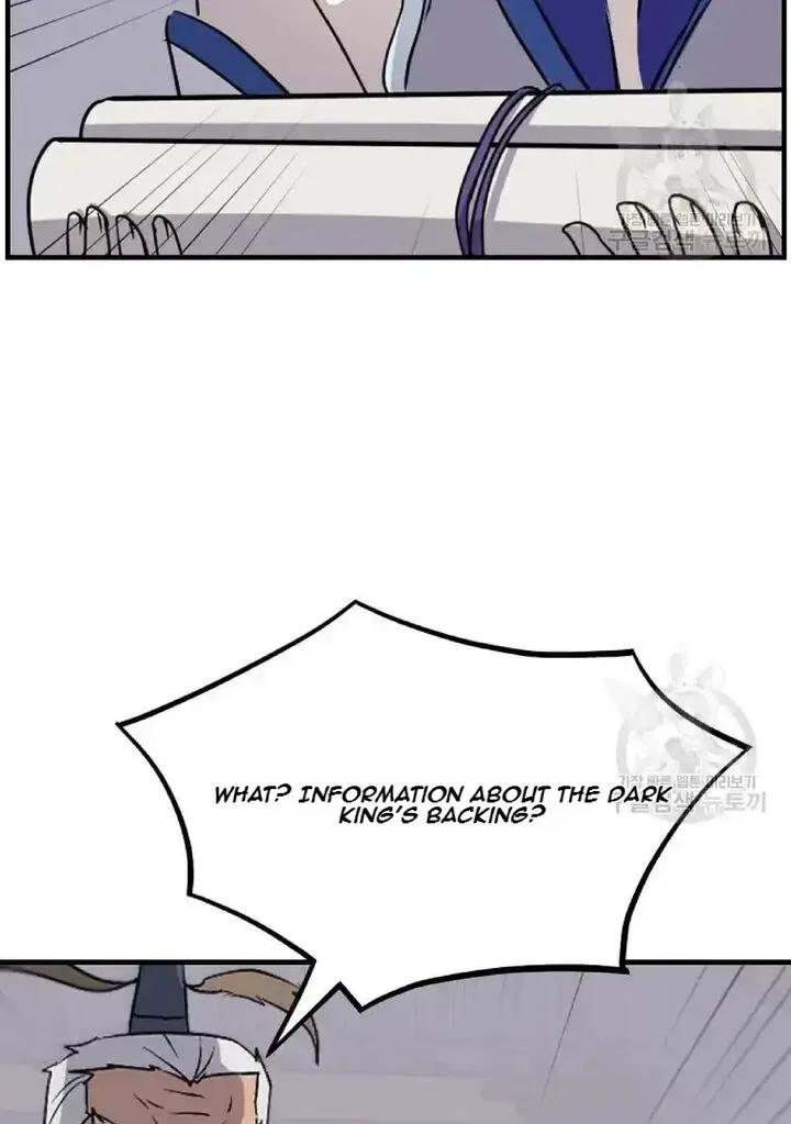 Immortal, Invincible Chapter 193 page 87