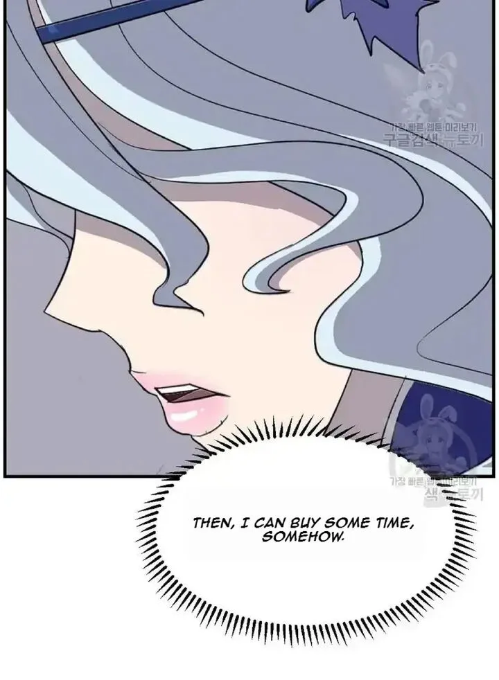 Immortal, Invincible Chapter 193 page 91