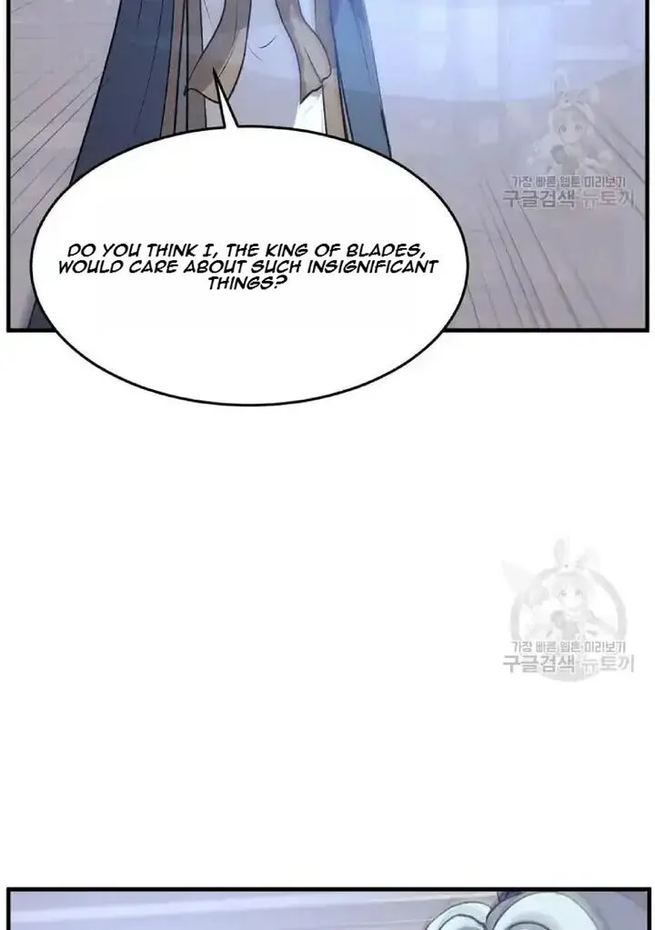 Immortal, Invincible Chapter 193 page 93