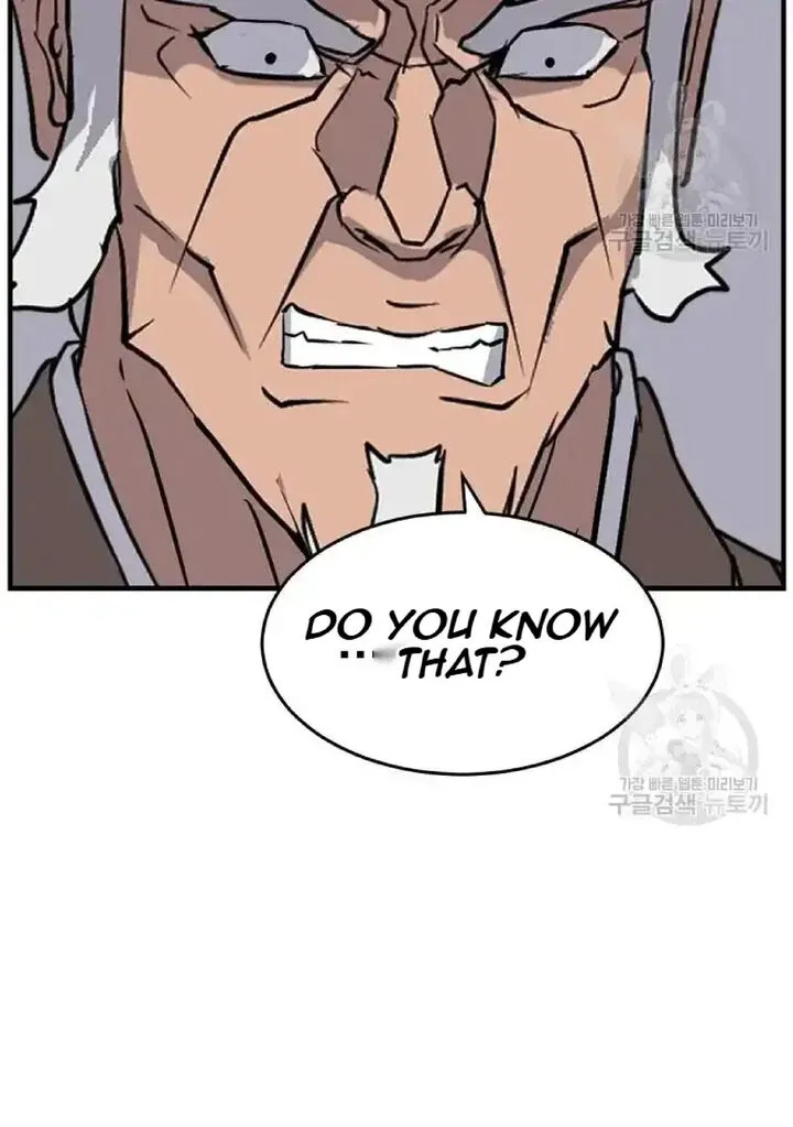 Immortal, Invincible Chapter 193 page 97
