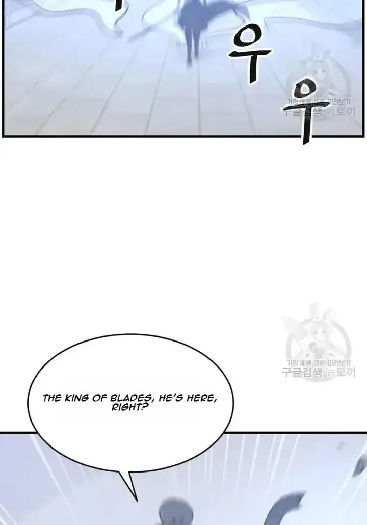 Immortal, Invincible Chapter 193 page 102