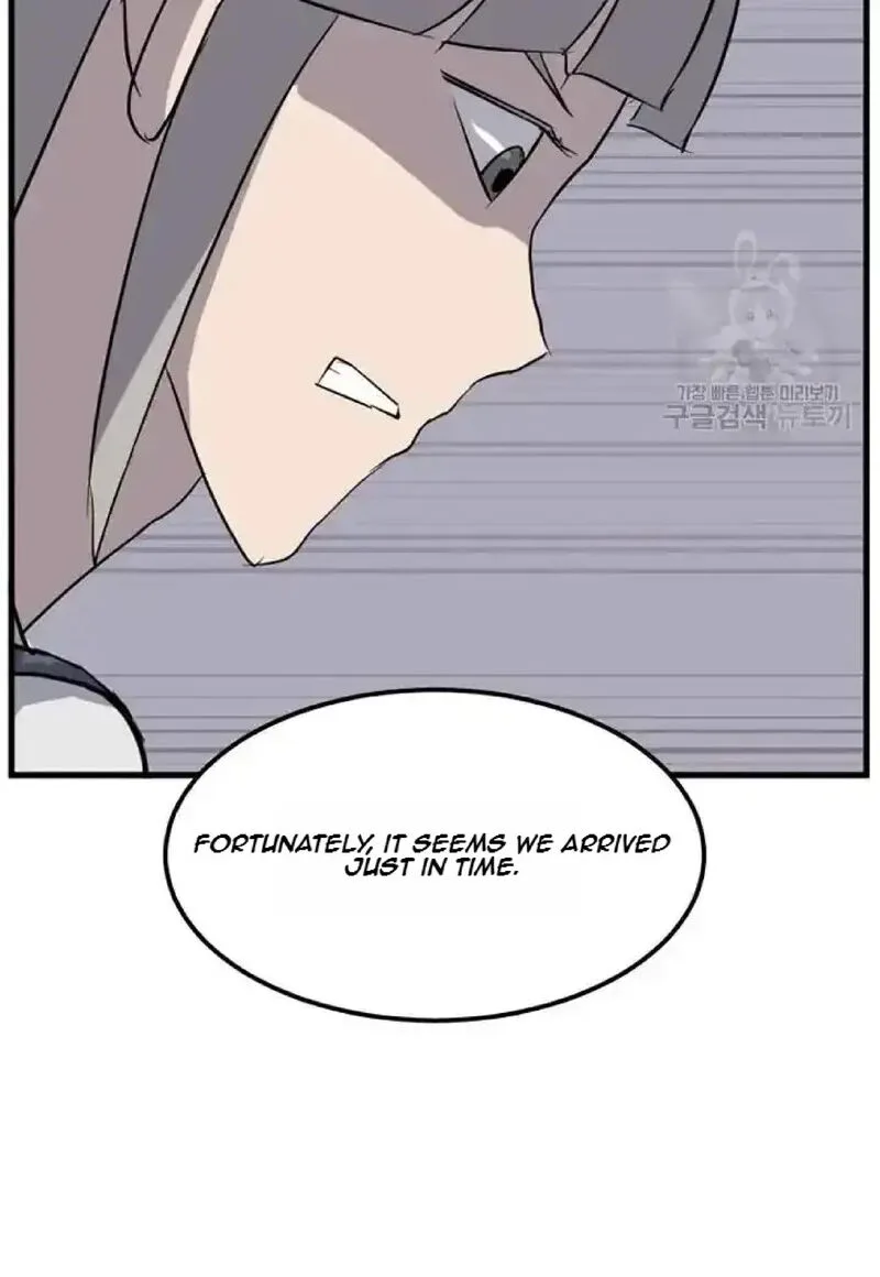 Immortal, Invincible Chapter 194 page 16