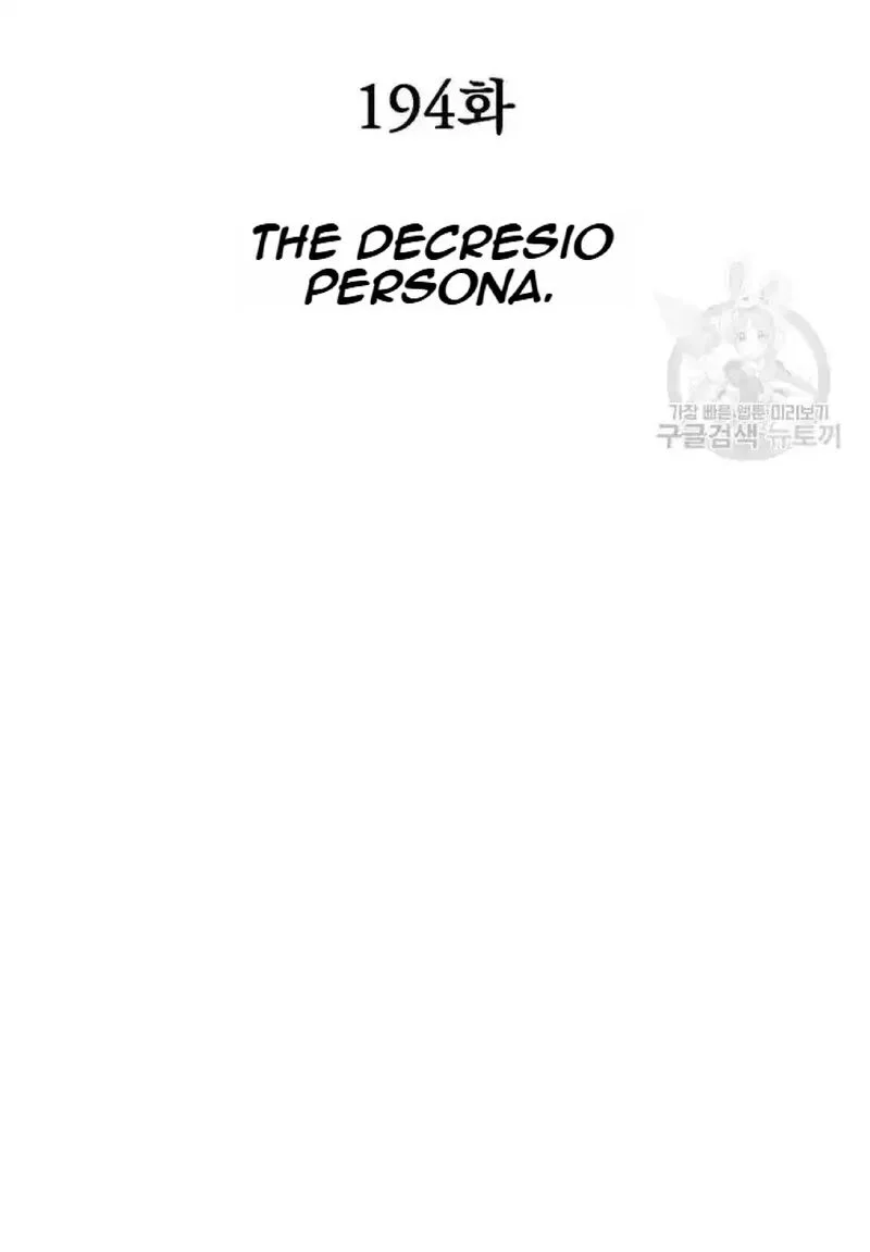 Immortal, Invincible Chapter 194 page 8