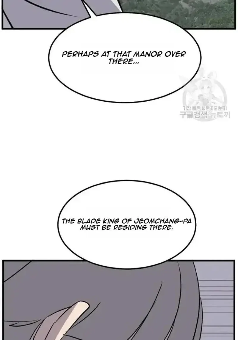 Immortal, Invincible Chapter 194 page 15