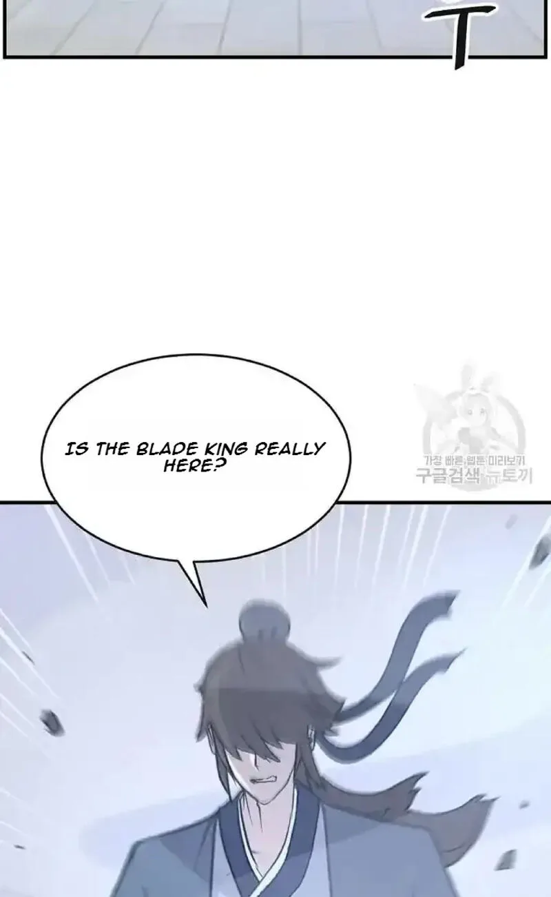 Immortal, Invincible Chapter 194 page 2