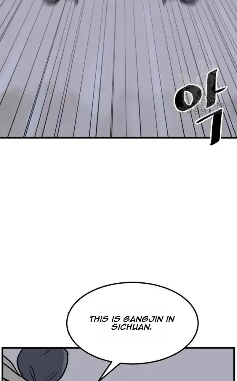 Immortal, Invincible Chapter 194 page 13