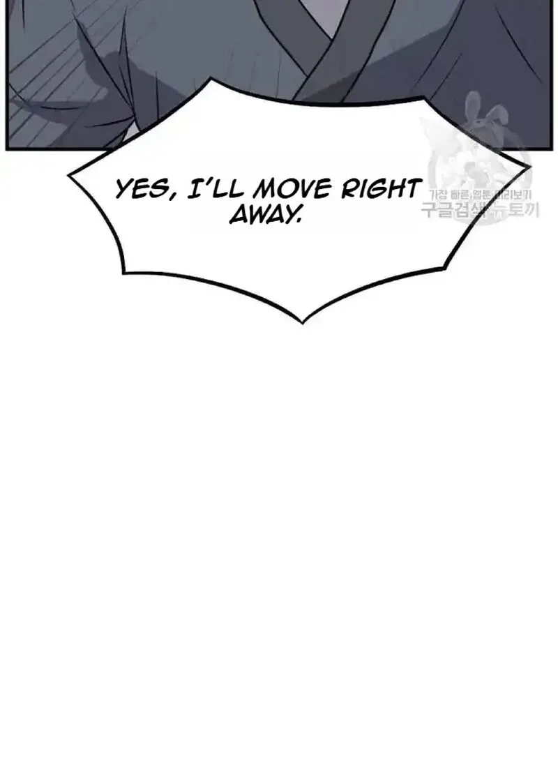 Immortal, Invincible Chapter 194 page 32