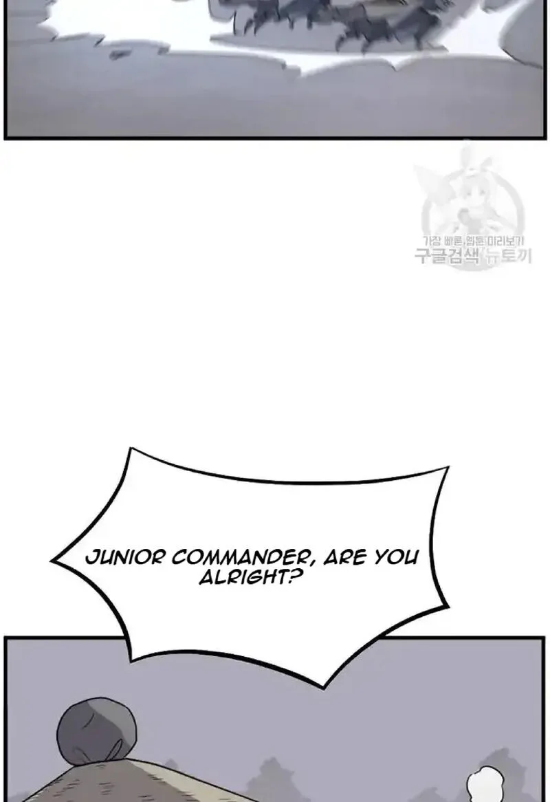 Immortal, Invincible Chapter 194 page 26