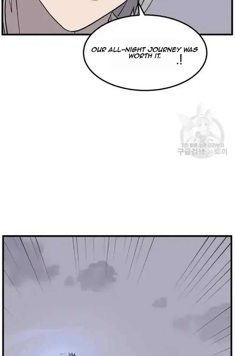 Immortal, Invincible Chapter 194 page 18