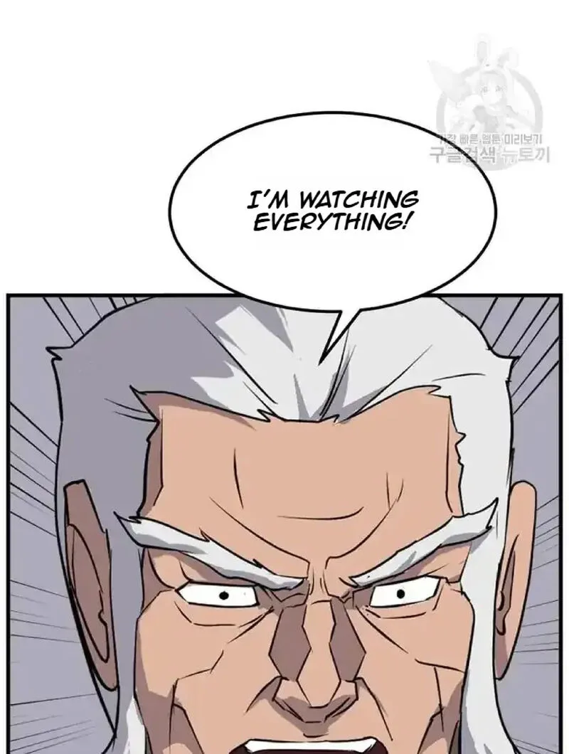 Immortal, Invincible Chapter 194 page 39