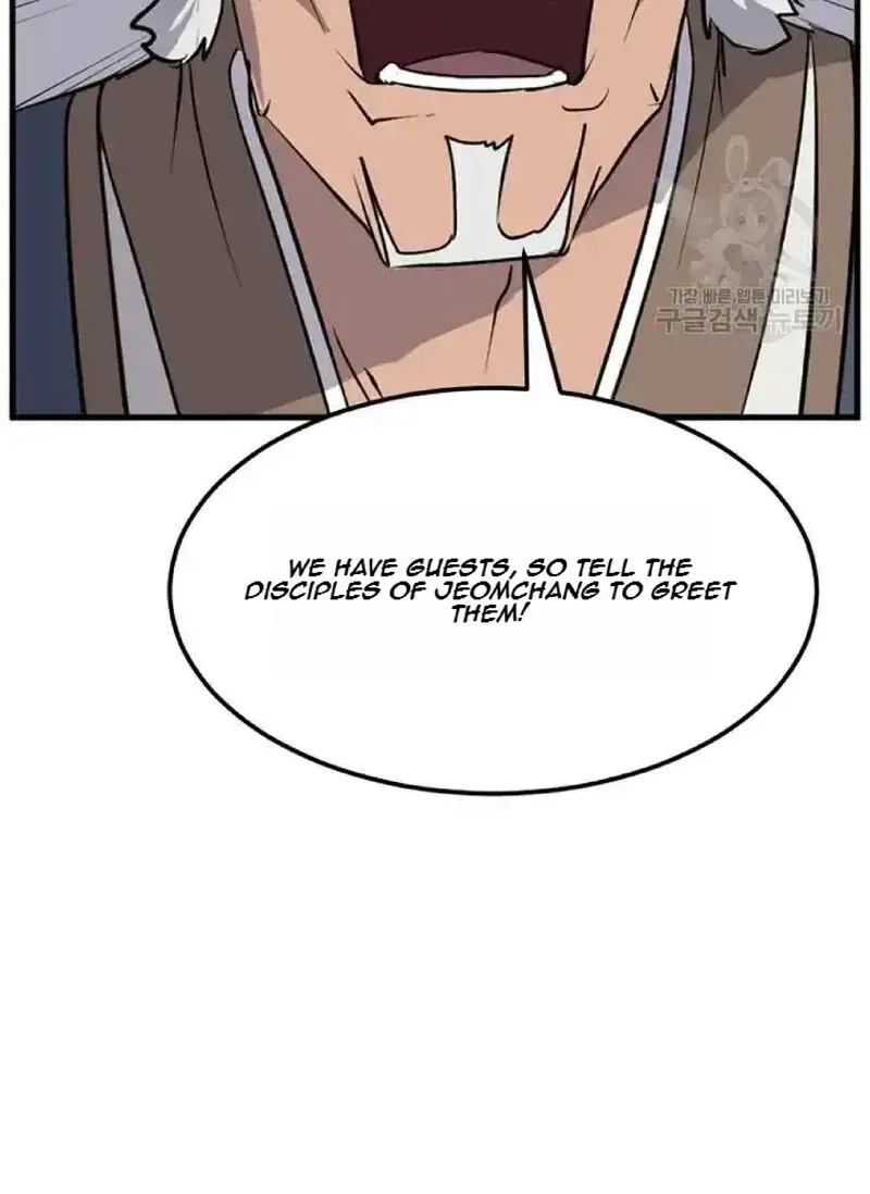 Immortal, Invincible Chapter 194 page 40
