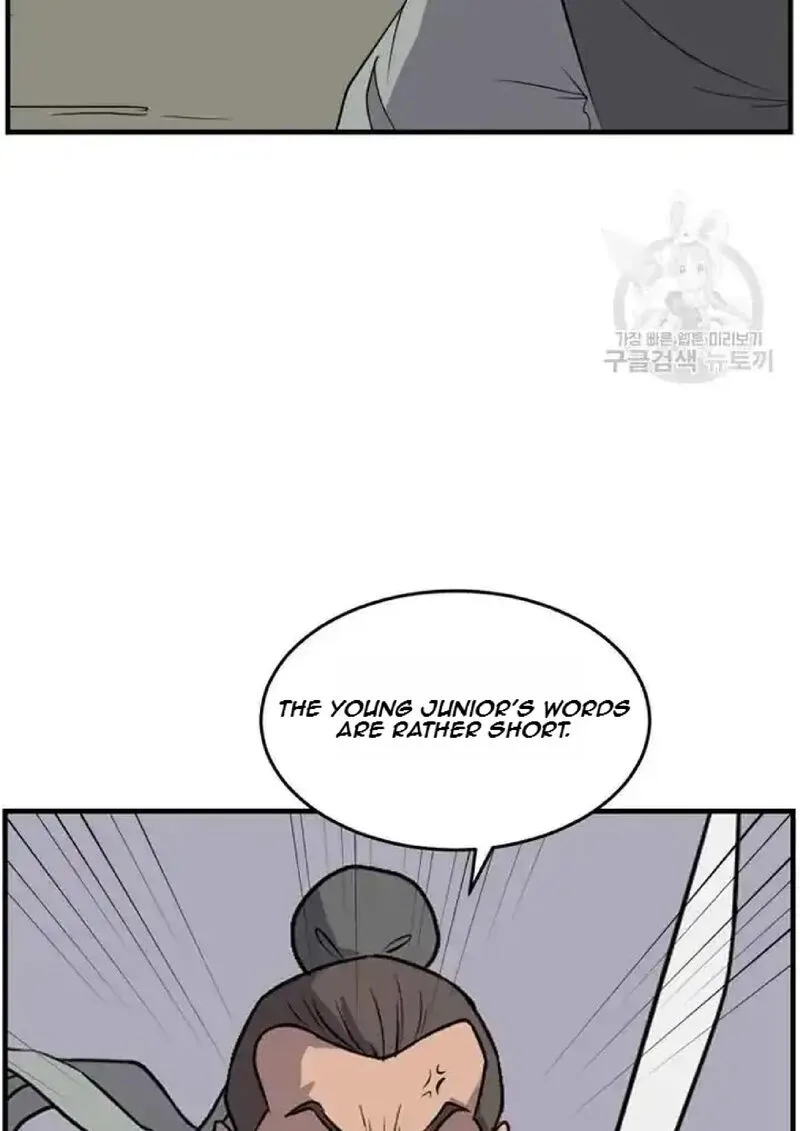 Immortal, Invincible Chapter 194 page 49