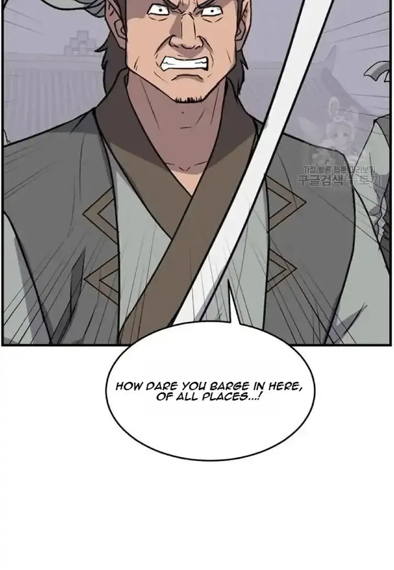 Immortal, Invincible Chapter 194 page 50