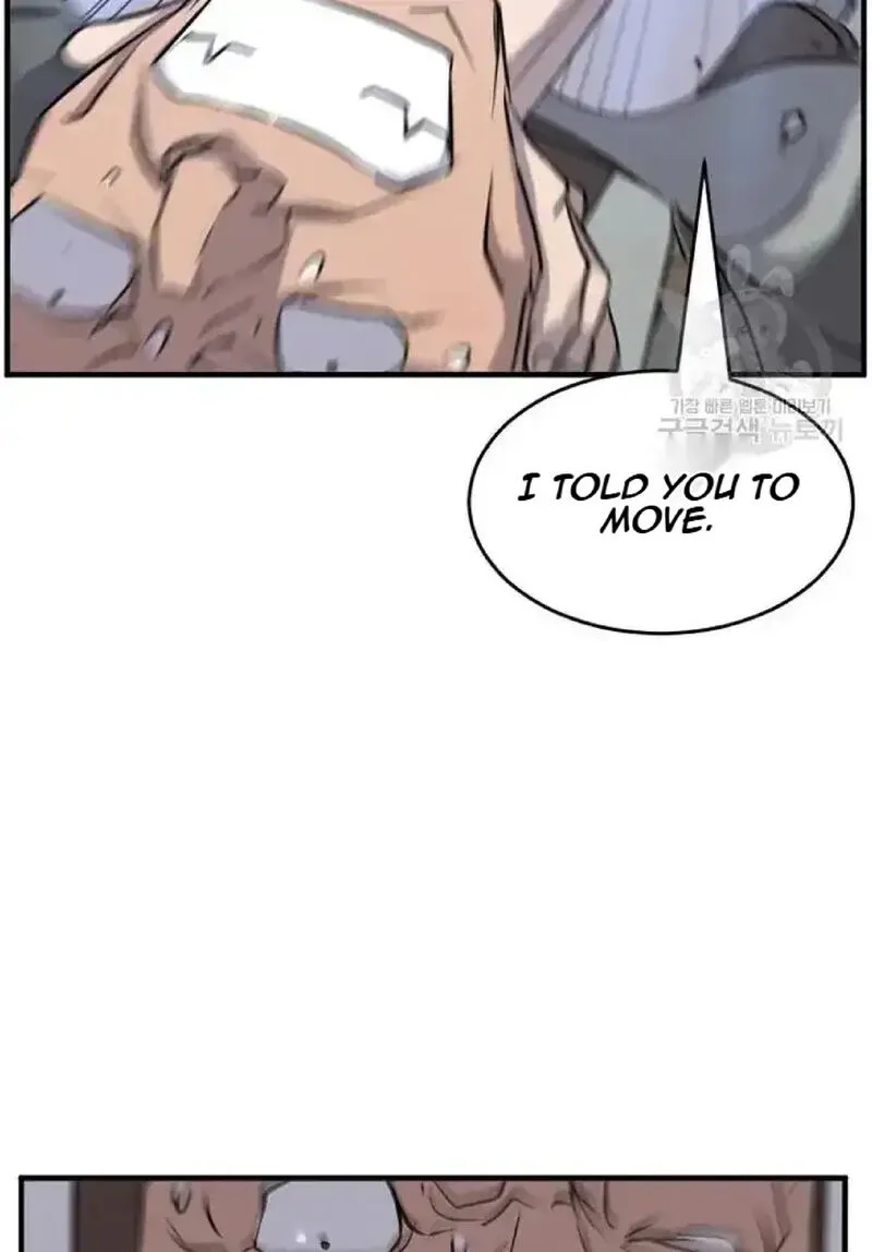 Immortal, Invincible Chapter 194 page 55