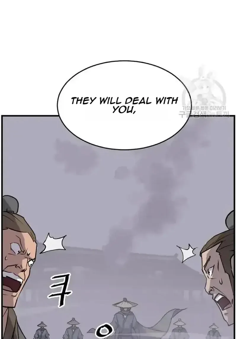 Immortal, Invincible Chapter 194 page 62
