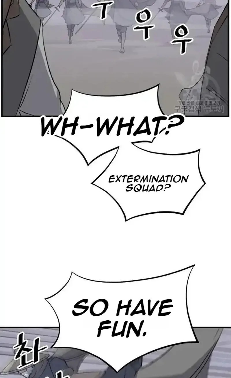 Immortal, Invincible Chapter 194 page 63