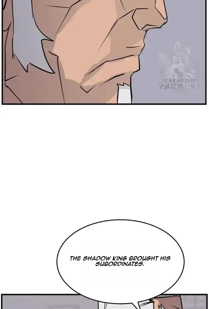 Immortal, Invincible Chapter 194 page 66