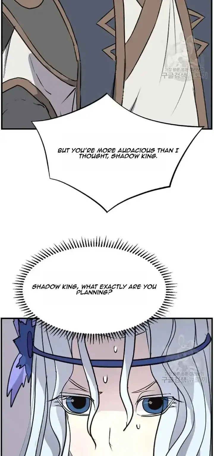 Immortal, Invincible Chapter 194 page 69