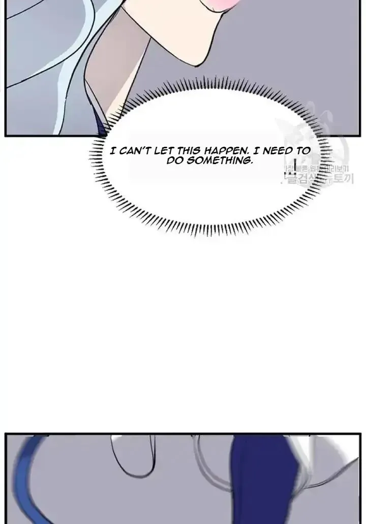 Immortal, Invincible Chapter 194 page 72