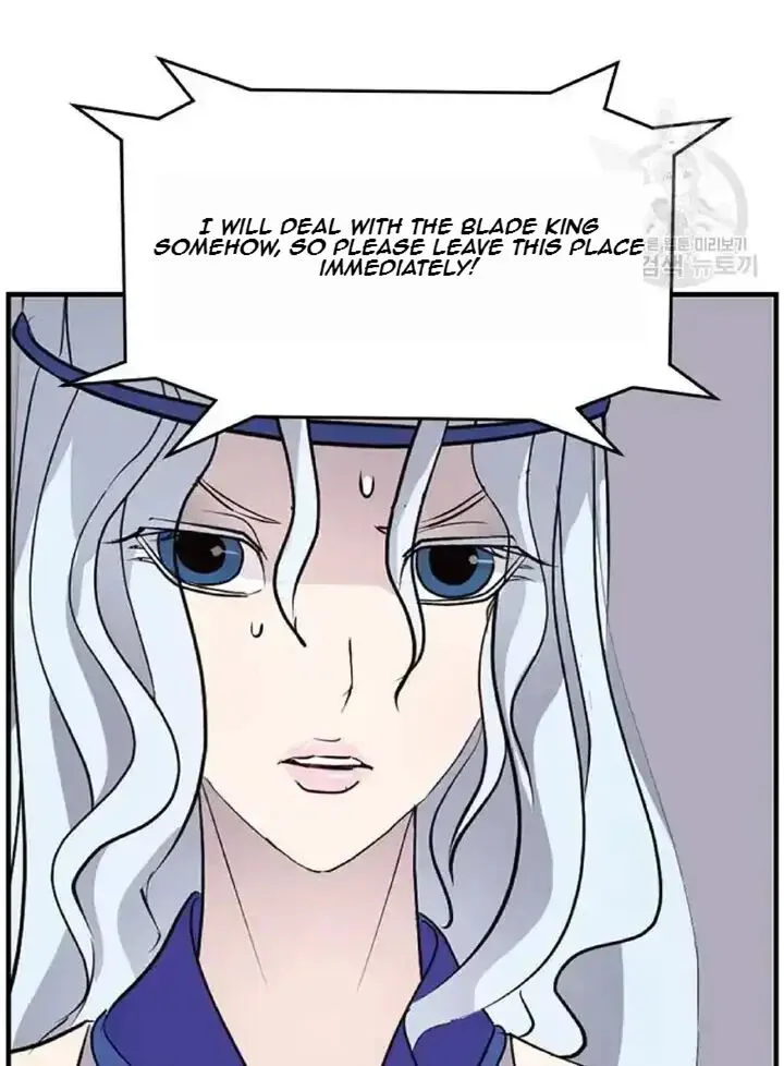 Immortal, Invincible Chapter 194 page 83